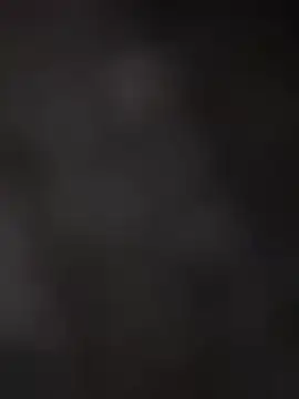 mrwright878787 online show from 21, 2, 2025