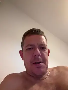 Snapshot of mrwright878787 chatting on 5, 4, 2026 mrwright878787 online show from 5, 4, 2026