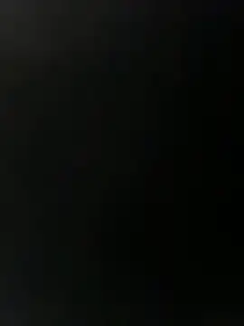 mrwright878787 online show from 7, 2, 2025