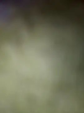 mrwright878787 online show from 6, 12, 2024