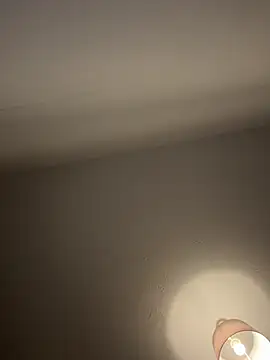 mrwright878787 online show from 4, 2, 2025