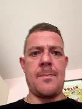 mrwright878787 online show from 7, 11, 2025