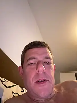 mrwright878787 online show from 23, 1, 2025