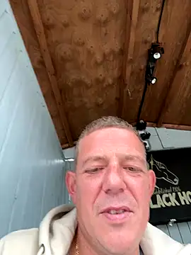 mrwright878787 online show from 26, 9, 2025