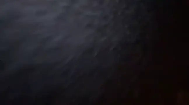 mrwright878787 online show from 20, 2, 2025