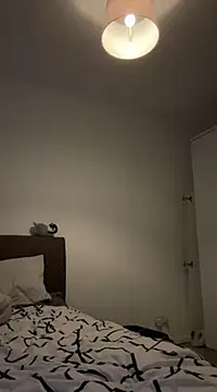 mrwright878787 online show from 4, 2, 2025