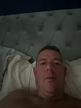 mrwright878787 online show from 12, 11, 2025