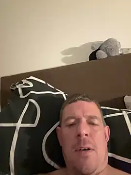 mrwright878787 online show from 6, 12, 2024