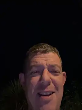 mrwright878787 online show from 4, 1, 2025