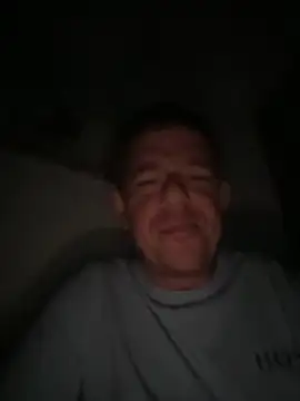 mrwright878787 online show from 18, 1, 2025