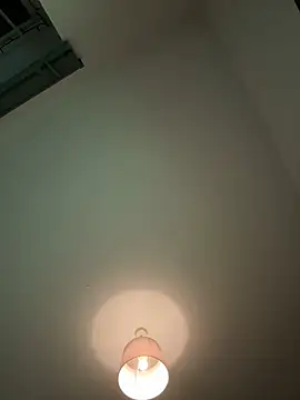 mrwright878787 online show from 22, 1, 2025