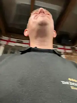 mrwright878787 online show from 20, 2, 2025