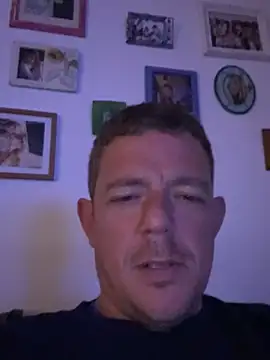 mrwright878787 online show from 11, 2, 2025