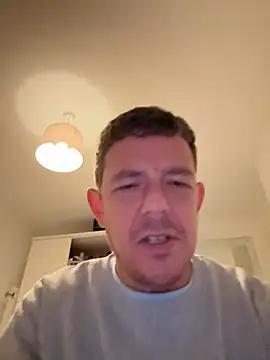 mrwright878787 online show from 19, 12, 2024