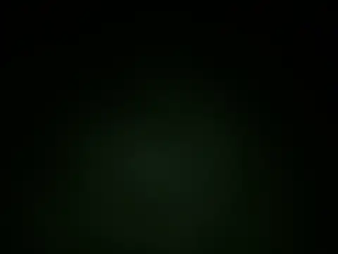 mrwright878787 online show from 3, 1, 2025