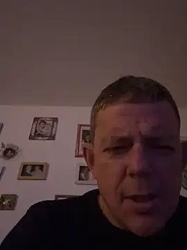 mrwright878787 online show from 1, 3, 2025