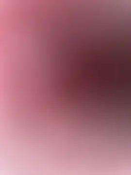 mrwright878787 online show from 11, 2, 2025