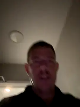 mrwright878787 online show from 12, 10, 2025