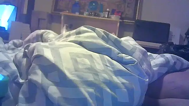 Snapshot of DI4MOND_FIR3 chatting on 3, 12, 2025 DI4MOND FIR3 online show from 3, 12, 2025