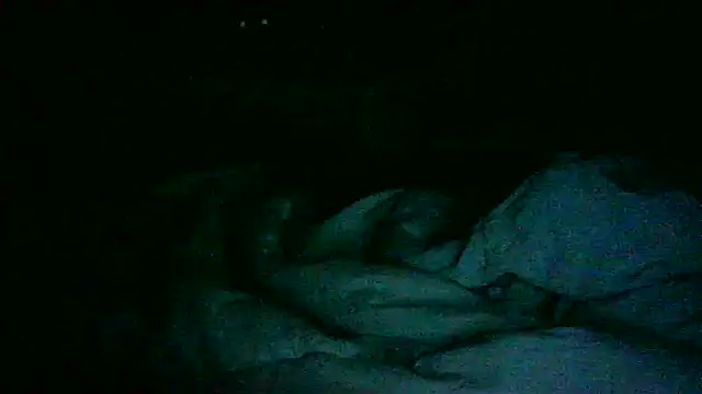 Snapshot of DI4MOND_FIR3 chatting on 9, 11, 2025 DI4MOND FIR3 online show from 9, 11, 2025