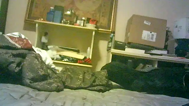 Snapshot of DI4MOND_FIR3 chatting on 19, 11, 2025 DI4MOND FIR3 online show from 19, 11, 2025