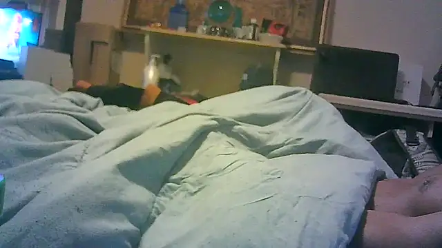 Snapshot of DI4MOND_FIR3 chatting on 4, 12, 2025 DI4MOND FIR3 online show from 4, 12, 2025