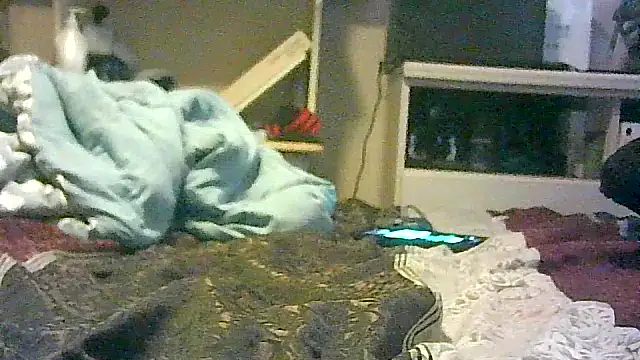 Snapshot of DI4MOND_FIR3 chatting on 22, 11, 2025 DI4MOND FIR3 online show from 22, 11, 2025