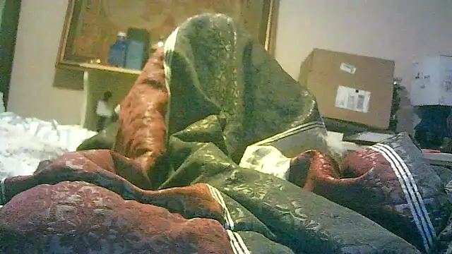 Snapshot of DI4MOND_FIR3 chatting on 19, 11, 2025 DI4MOND FIR3 online show from 19, 11, 2025