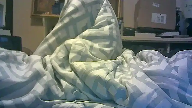 Snapshot of DI4MOND_FIR3 chatting on 4, 11, 2025 DI4MOND FIR3 online show from 4, 11, 2025