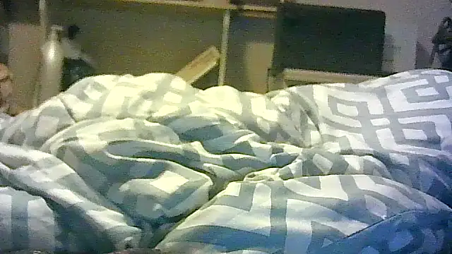 Snapshot of DI4MOND_FIR3 chatting on 23, 11, 2025 DI4MOND FIR3 online show from 23, 11, 2025