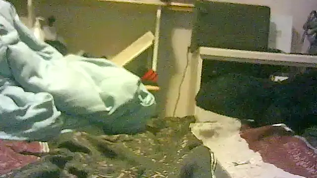 Snapshot of DI4MOND_FIR3 chatting on 23, 11, 2025 DI4MOND FIR3 online show from 23, 11, 2025