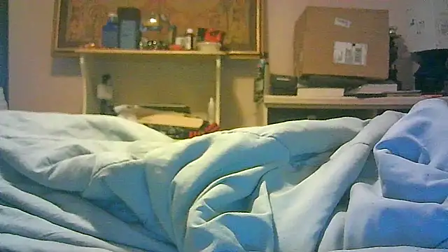 Snapshot of DI4MOND_FIR3 chatting on 16, 11, 2025 DI4MOND FIR3 online show from 16, 11, 2025