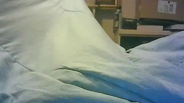 Snapshot of DI4MOND_FIR3 chatting on 11, 11, 2025 DI4MOND FIR3 online show from 11, 11, 2025