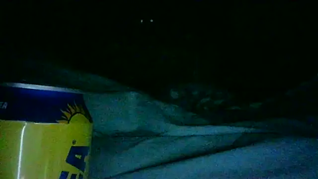 Snapshot of DI4MOND_FIR3 chatting on 28, 11, 2025 DI4MOND FIR3 online show from 28, 11, 2025