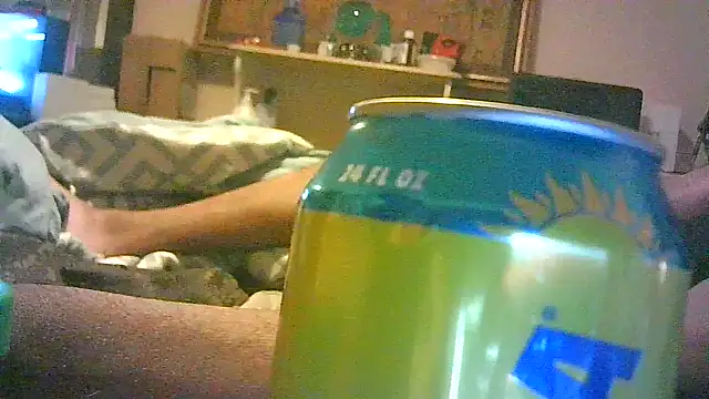 Snapshot of DI4MOND_FIR3 chatting on 5, 12, 2025 DI4MOND FIR3 online show from 5, 12, 2025