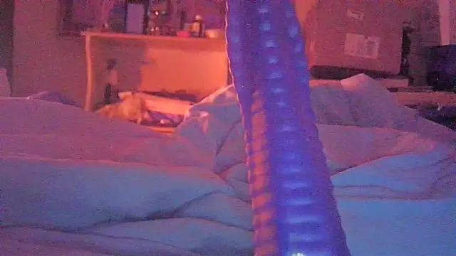 Snapshot of DI4MOND_FIR3 chatting on 15, 11, 2025 DI4MOND FIR3 online show from 15, 11, 2025