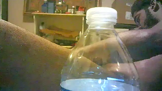 Snapshot of DI4MOND_FIR3 chatting on 9, 11, 2025 DI4MOND FIR3 online show from 9, 11, 2025