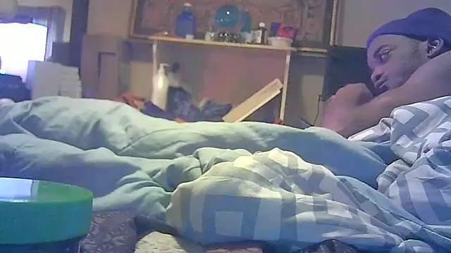 Snapshot of DI4MOND_FIR3 chatting on 1, 12, 2025 DI4MOND FIR3 online show from 1, 12, 2025