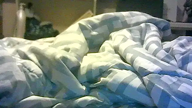 Snapshot of DI4MOND_FIR3 chatting on 22, 11, 2025 DI4MOND FIR3 online show from 22, 11, 2025