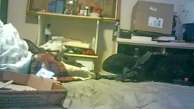 Snapshot of DI4MOND_FIR3 chatting on 14, 11, 2025 DI4MOND FIR3 online show from 14, 11, 2025