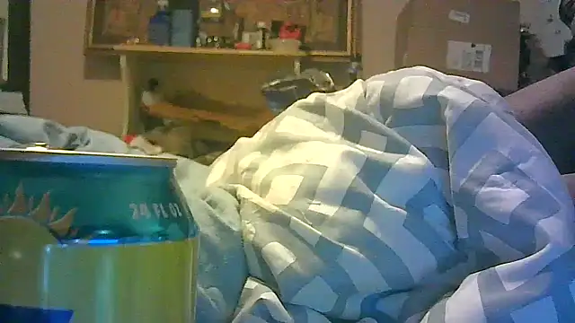 Snapshot of DI4MOND_FIR3 chatting on 8, 11, 2025 DI4MOND FIR3 online show from 8, 11, 2025