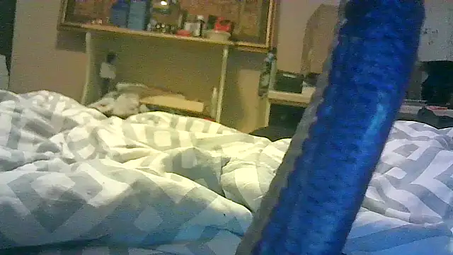 Snapshot of DI4MOND_FIR3 chatting on 14, 11, 2025 DI4MOND FIR3 online show from 14, 11, 2025