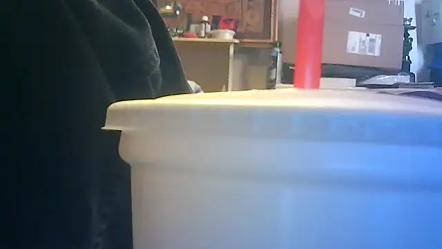 Snapshot of DI4MOND_FIR3 chatting on 2, 11, 2025 DI4MOND FIR3 online show from 2, 11, 2025