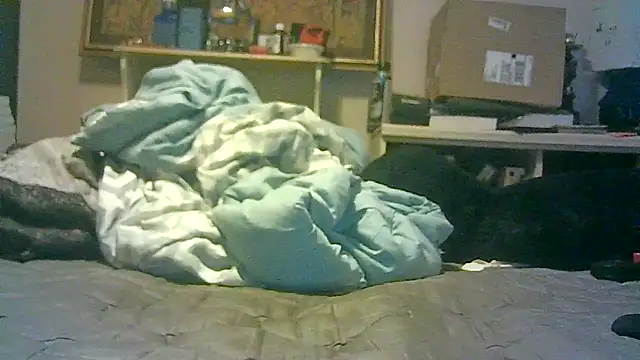 Snapshot of DI4MOND_FIR3 chatting on 15, 11, 2025 DI4MOND FIR3 online show from 15, 11, 2025