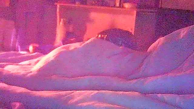 Snapshot of DI4MOND_FIR3 chatting on 2, 12, 2025 DI4MOND FIR3 online show from 2, 12, 2025