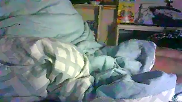 Snapshot of DI4MOND_FIR3 chatting on 15, 6, 2026 DI4MOND FIR3 online show from 15, 6, 2026