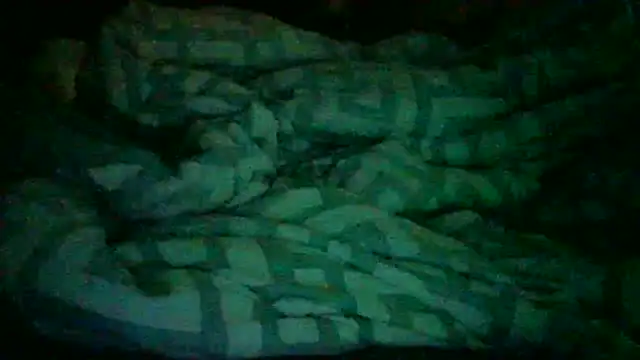 Snapshot of DI4MOND_FIR3 chatting on 3, 7, 2026 DI4MOND FIR3 online show from 3, 7, 2026