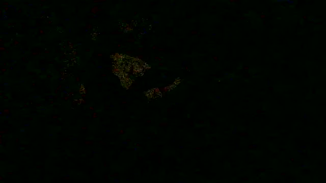 DI4MOND FIR3 online show from 22, 5, 2026
