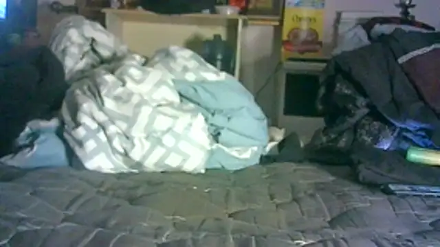 Snapshot of DI4MOND_FIR3 chatting on 18, 6, 2026 DI4MOND FIR3 online show from 18, 6, 2026