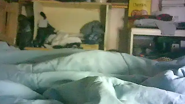 Snapshot of DI4MOND_FIR3 chatting on 16, 7, 2026 DI4MOND FIR3 online show from 16, 7, 2026